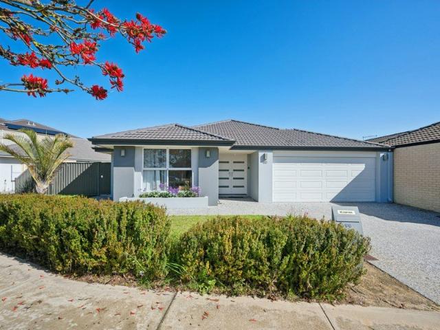 House for sale in Harrisdale, Western Australia