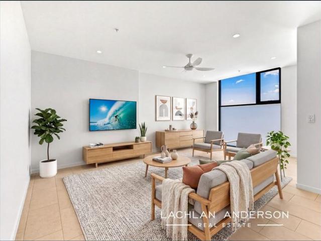 Apartment for rent in Caloundra Beach Estate, Sunshine Coast Regional