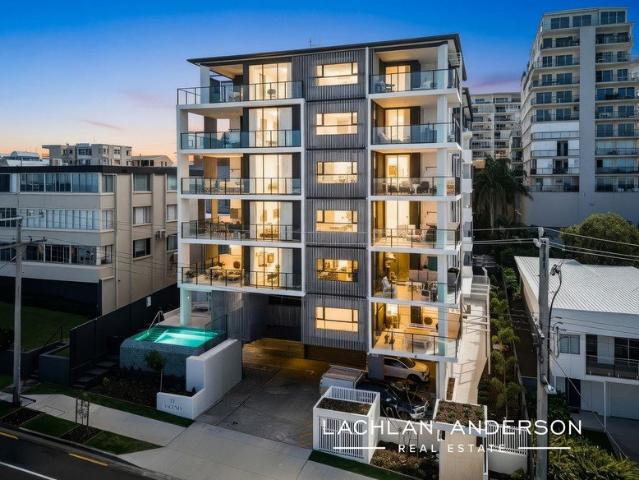 Apartment for sale in Kings Creek, Queensland