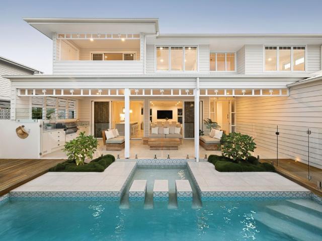 House for sale in Sunshine Coast, Maroochydore