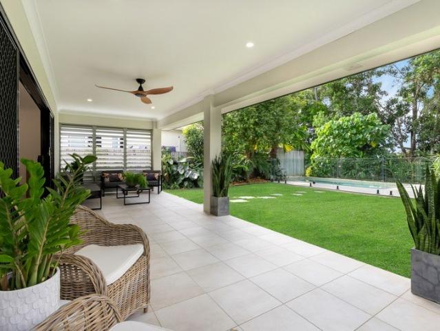 House for sale in Kewarra Beach, Queensland