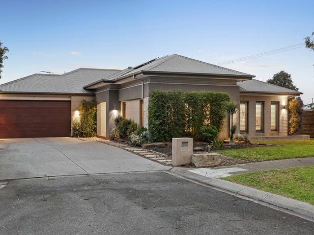 House for sale in Camerons Creek, Victoria
