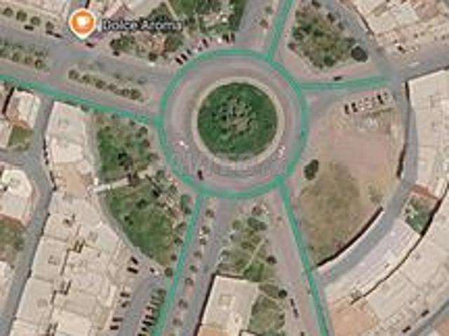 Local commercial location à Deroua, Gharb-Chrarda-Beni Hssen