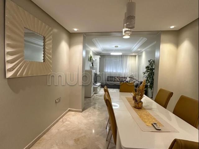 Appartement location à Marrakech, L'Oriental