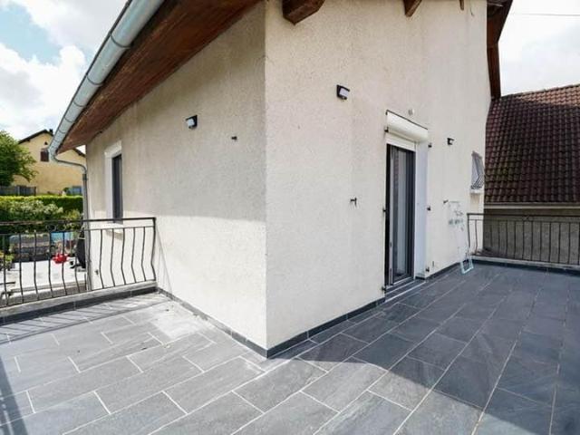 Appartement location à Charolles, Bourgogne-Franche-Comté