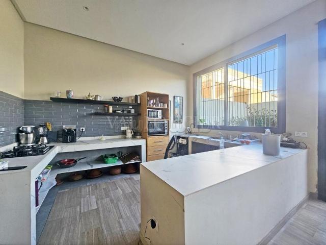 Villa location à Anfa, Gharb-Chrarda-Beni Hssen