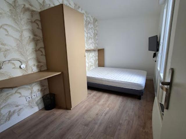 Maison location à Lille