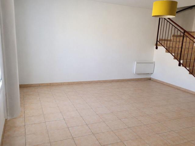 Maison location à Auch, L'isle-jourdain