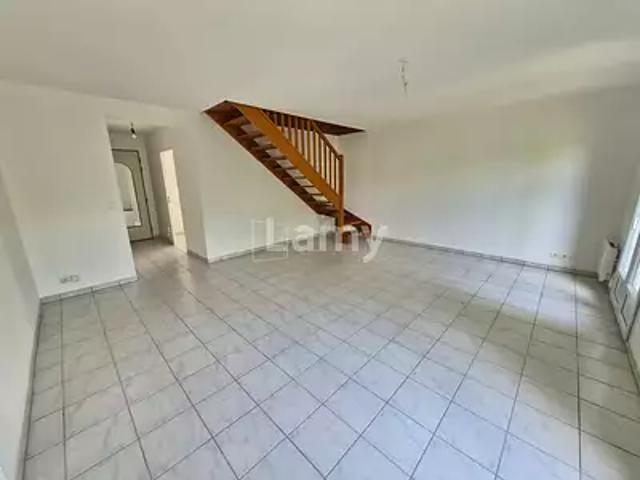 Maison location à Sens
