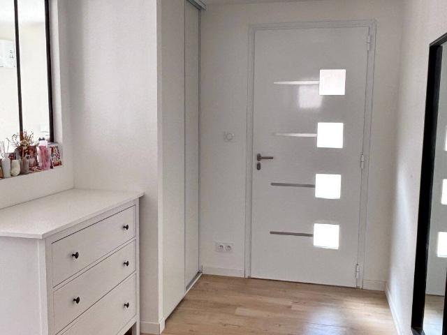 Maison location à Pourrières, Var