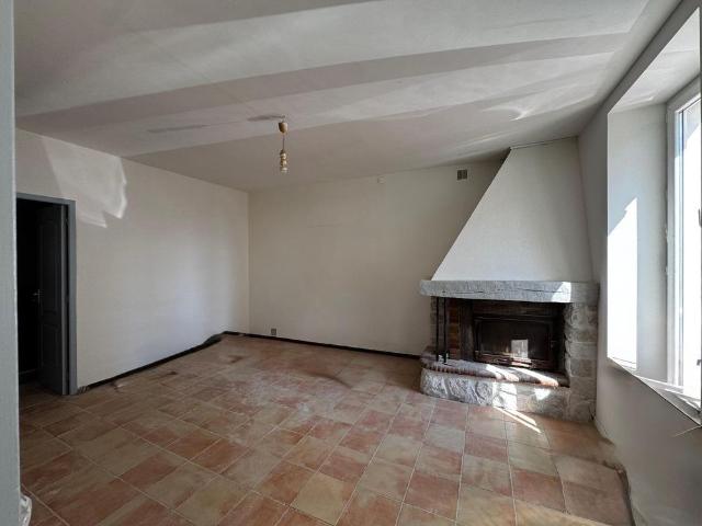 Maison location à Brignoles, Seillons-source-d'argens