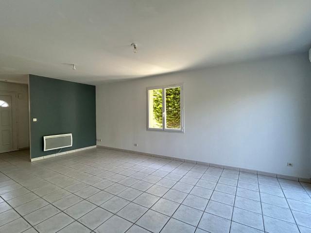 Maison location à Châlons, Le Gua
