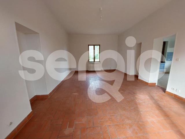 Maison location à Clermont, Blincourt