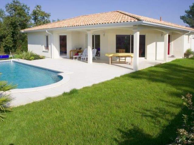 Maison location à Tournon-sur-Rhône, Ardoix
