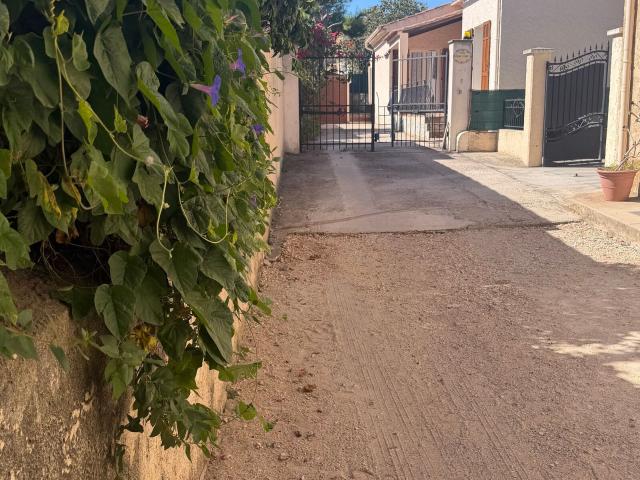 Maison location à Arrondissement de Toulon, Toulon