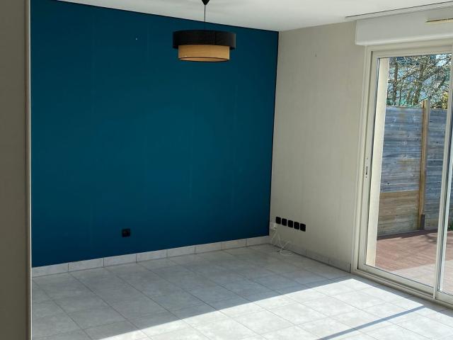 Maison location à Amiens, Boves