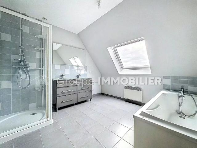 Maison location à Douai, Orchies