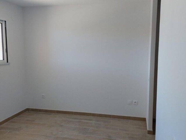Maison location à ZAC des Prés Seigneurs, Dagneux