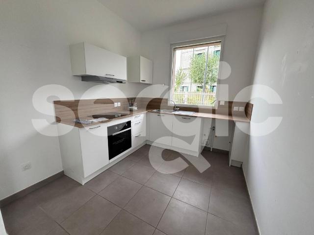 Maison location à Lille, Villeneuve-d'ascq