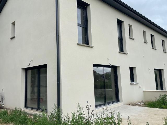 Maison location à Villefranche-sur-Saône, Rhône