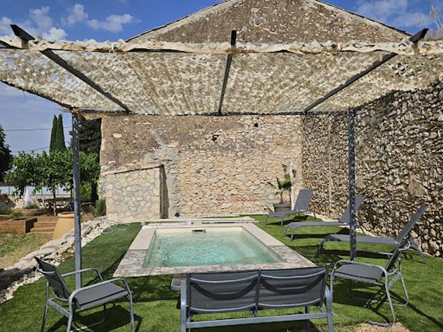 Maison location à Lotissement les Toits de Venelles, Venelles