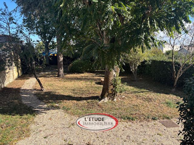 Maison location à La Buchetière, Carquefou