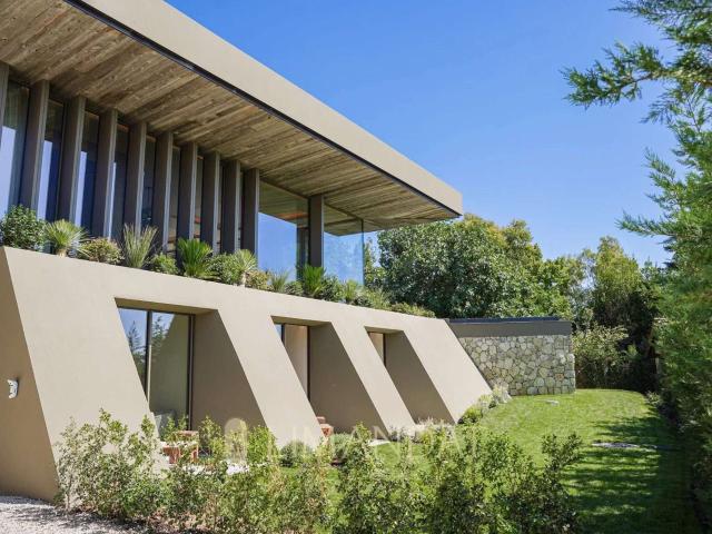 Maison location à Grasse, Mougins
