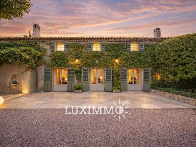 Maison location à Grasse, Mougins