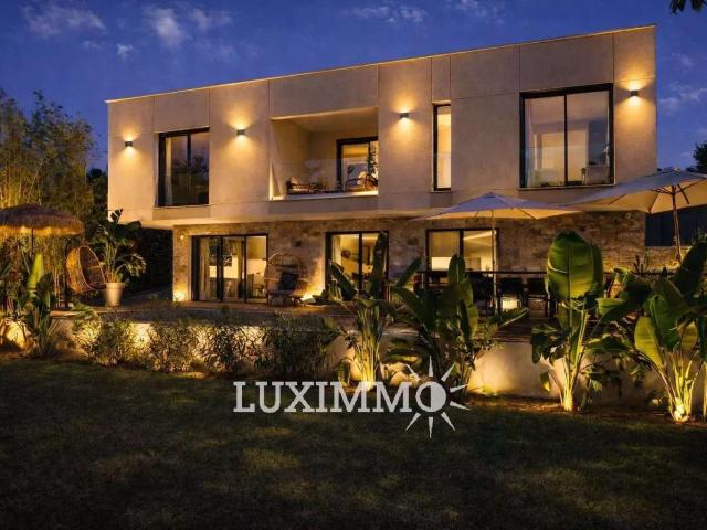 Maison location à Grasse, Mougins
