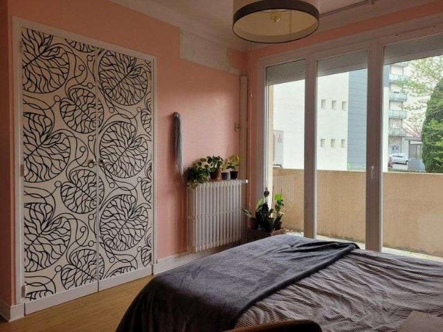 Maison location à Toulouse