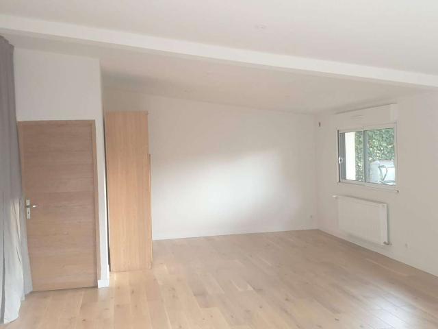 Maison location à Nantes, Vertou
