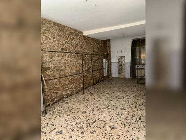 Appartement location à Castres, Lautrec
