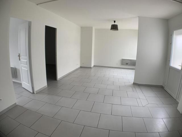 Maison location à Montdidier, Villers-aux-erables