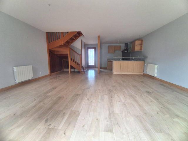 Maison location à La Mantolière, Villars-les-Dombes