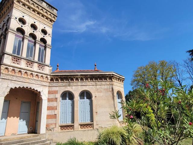 Maison location à Irigny, Rhône