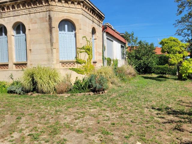 Maison location à Lyon, Métropole de Lyon