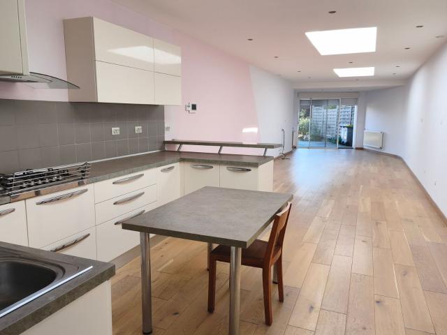 Maison location à Lille, Tourcoing