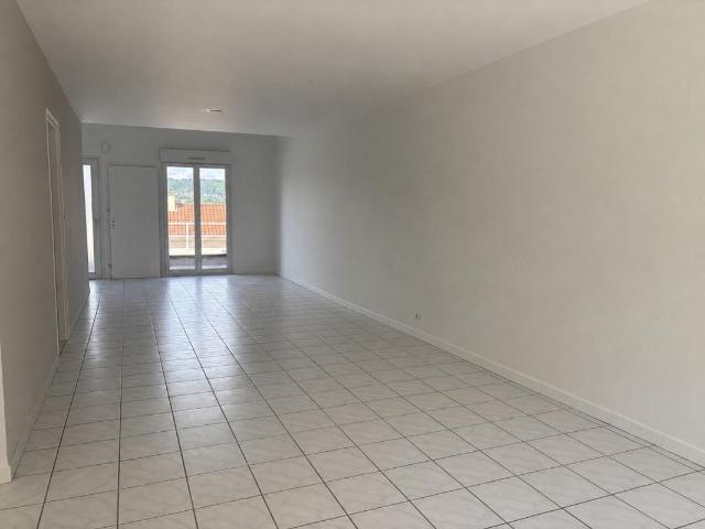 Maison location à Nancy, Bouxières-aux-dames