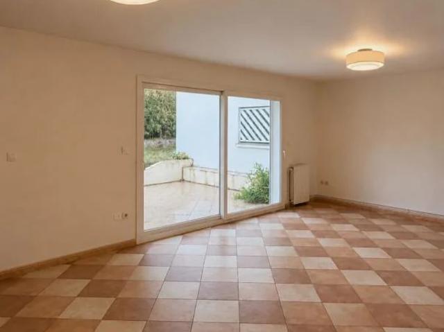 Maison location à Le Havre, Fontaine-la-mallet
