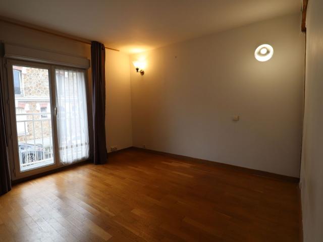 Maison location à Évry, Viry-châtillon