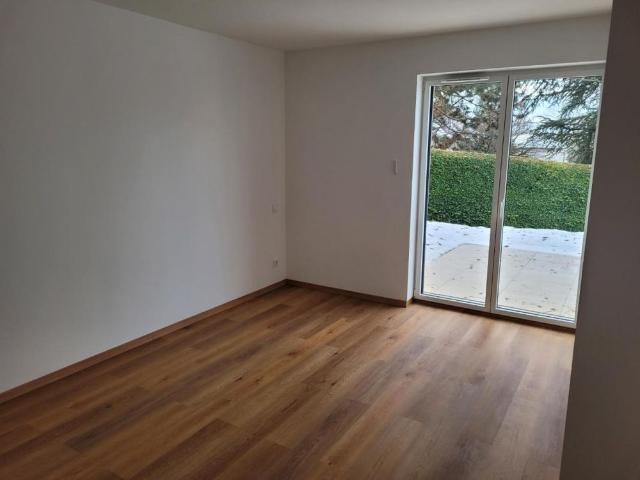 Maison location à Saint-Julien-en-Genevois, Cranves-sales