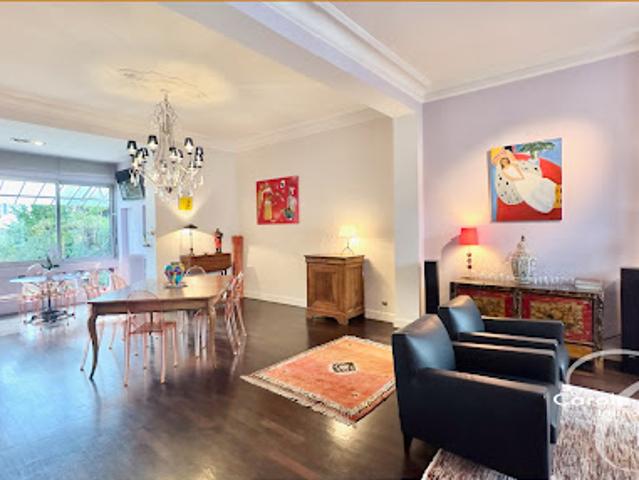 Maison location à Bordeaux