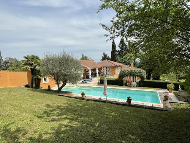 Maison location à Lyon, Métropole de Lyon
