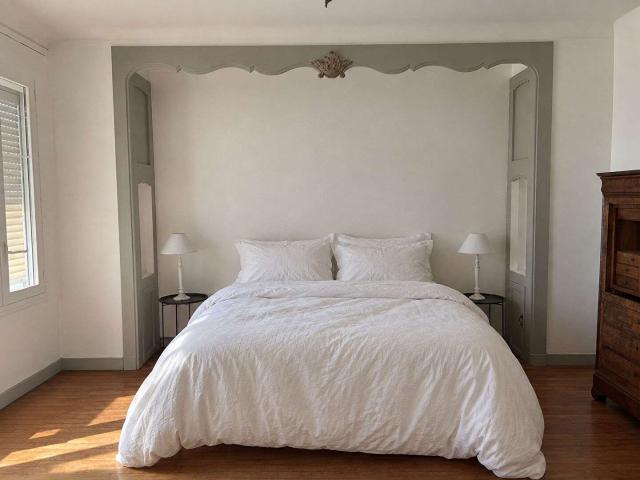 Maison location à Pornichet, Loire-Atlantique