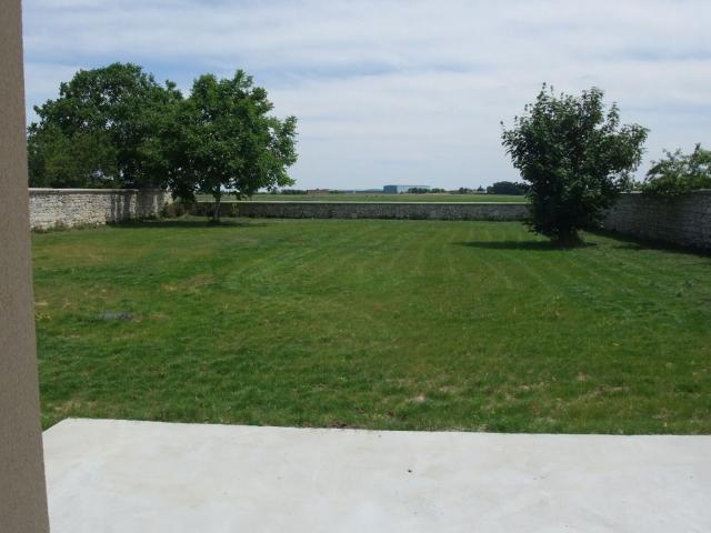 Maison location à Les Ageux, Oise