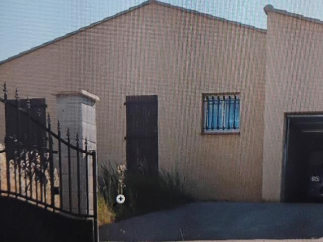 Maison location à Nîmes, Bagnols-sur-cèze