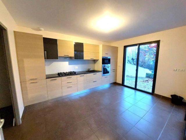Maison location à Zac des Malettes, Beynost