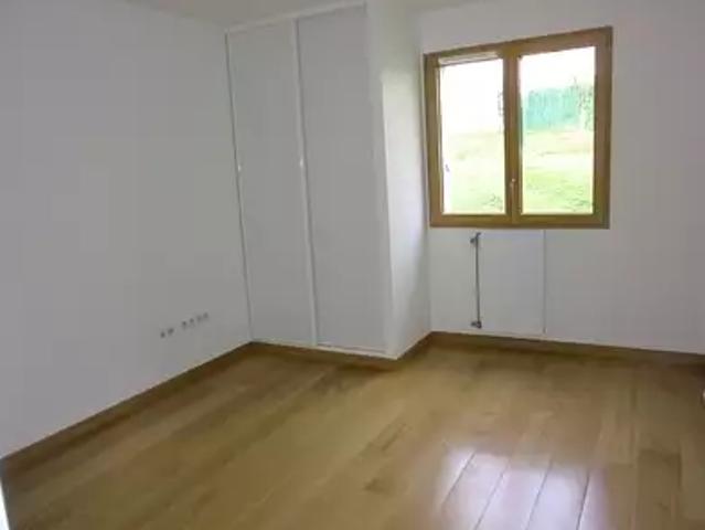 Maison location à Centre-Ville, Auxerre