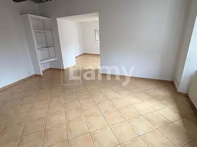 Maison location à Carpentras, Piolenc