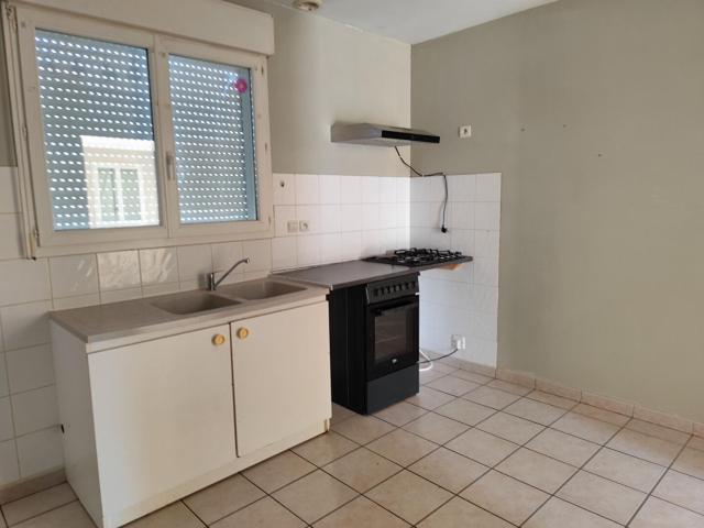 Maison location à Niort, Saint-maixent-l'ecole